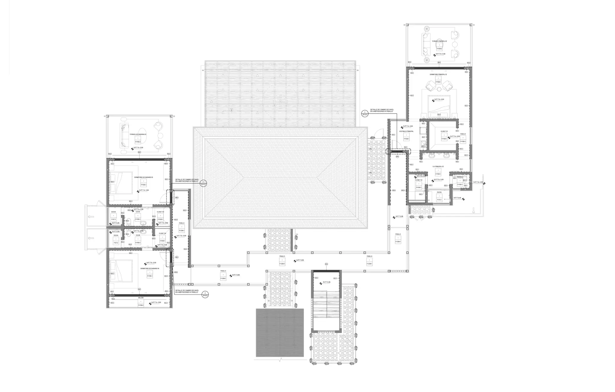 Blueprint View 2
